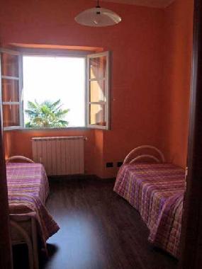 Appartement de vacances /en/au Verbania Suna (Verbano-Cusio-Ossola)ou appartement ou maison de vacances