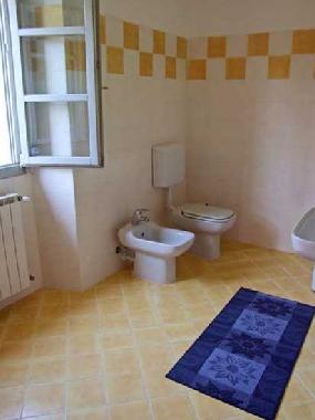 Appartement de vacances /en/au Verbania Suna (Verbano-Cusio-Ossola)ou appartement ou maison de vacances