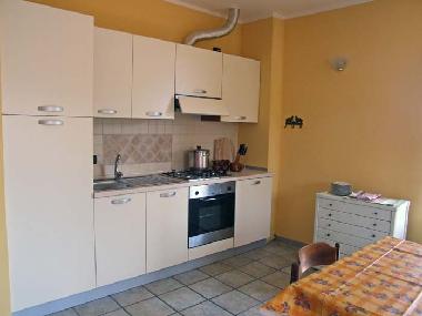Appartement de vacances /en/au Verbania Suna (Verbano-Cusio-Ossola)ou appartement ou maison de vacances
