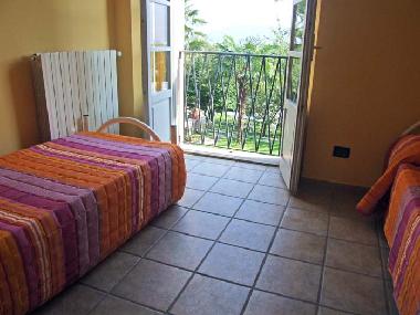 Appartement de vacances /en/au Verbania Suna (Verbano-Cusio-Ossola)ou appartement ou maison de vacances