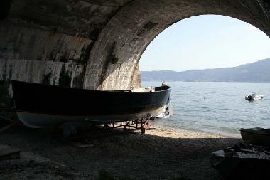 Appartement de vacances /en/au Verbania Suna (Verbano-Cusio-Ossola)ou appartement ou maison de vacances