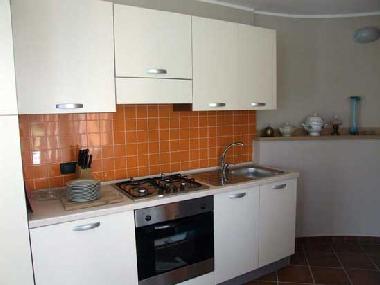 Maison de vacances /en/au Verbania Suna (Verbano-Cusio-Ossola)ou appartement ou maison de vacances