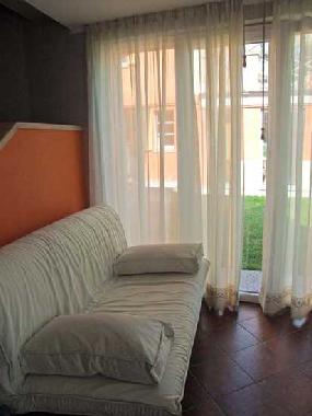 Maison de vacances /en/au Verbania Suna (Verbano-Cusio-Ossola)ou appartement ou maison de vacances