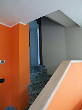 Maison de vacances /en/au Verbania Suna (Verbano-Cusio-Ossola)ou appartement ou maison de vacances