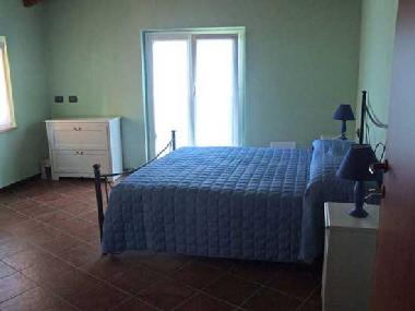 Maison de vacances /en/au Verbania Suna (Verbano-Cusio-Ossola)ou appartement ou maison de vacances