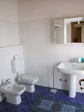 Maison de vacances /en/au Verbania Suna (Verbano-Cusio-Ossola)ou appartement ou maison de vacances