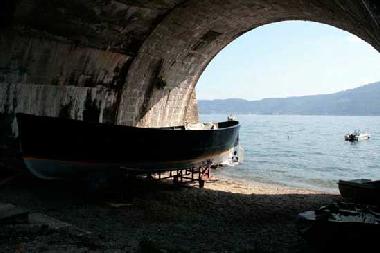 Maison de vacances /en/au Verbania Suna (Verbano-Cusio-Ossola)ou appartement ou maison de vacances