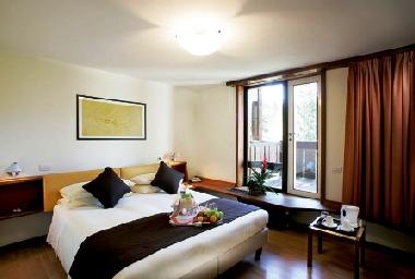Maison de vacances �/en/au Cortina d