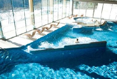Maison de vacances �/en/au Cortina d
