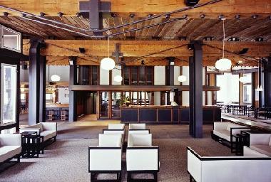 Maison de vacances �/en/au Cortina d