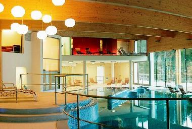 Maison de vacances �/en/au Cortina d