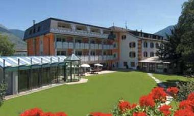 H�tel �/en/au Prato allo Stelvio (Bolzano-Bozen)ou appartement ou maison de vacances