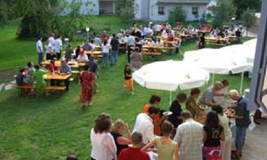 H�tel �/en/au Prato allo Stelvio (Bolzano-Bozen)ou appartement ou maison de vacances