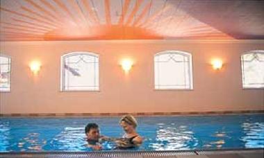 H�tel �/en/au Prato allo Stelvio (Bolzano-Bozen)ou appartement ou maison de vacances