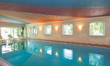 H�tel �/en/au Prato allo Stelvio (Bolzano-Bozen)ou appartement ou maison de vacances