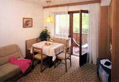 H�tel �/en/au Prato allo Stelvio (Bolzano-Bozen)ou appartement ou maison de vacances