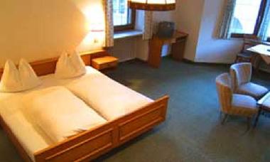 H�tel �/en/au Prato allo Stelvio (Bolzano-Bozen)ou appartement ou maison de vacances