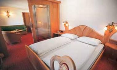 H�tel �/en/au Prato allo Stelvio (Bolzano-Bozen)ou appartement ou maison de vacances