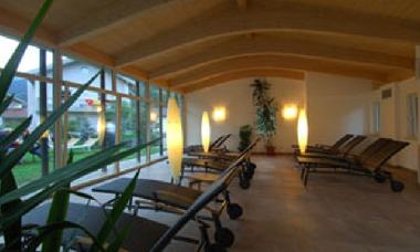 H�tel �/en/au Prato allo Stelvio (Bolzano-Bozen)ou appartement ou maison de vacances