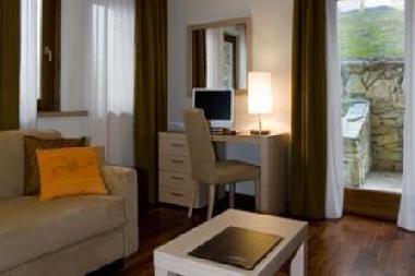Chambre avec petit d�jeuner �/en/au Bardonecchia (Torino)ou appartement ou maison de vacances