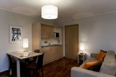 Chambre avec petit d�jeuner �/en/au Bardonecchia (Torino)ou appartement ou maison de vacances