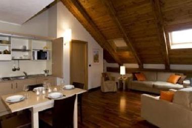 Chambre avec petit d�jeuner �/en/au Bardonecchia (Torino)ou appartement ou maison de vacances