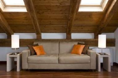Chambre avec petit d�jeuner �/en/au Bardonecchia (Torino)ou appartement ou maison de vacances