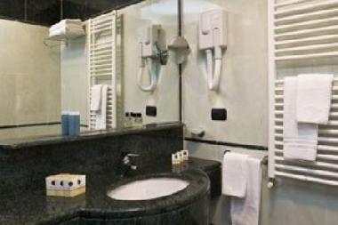 Chambre avec petit d�jeuner �/en/au Bardonecchia (Torino)ou appartement ou maison de vacances