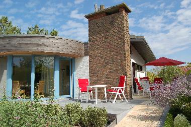 Maison de vacances /en/au Oostduinkerke (Flandre)ou appartement ou maison de vacances