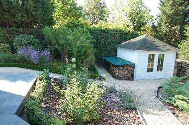 Maison de vacances /en/au Oostduinkerke (Flandre)ou appartement ou maison de vacances