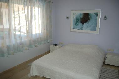 Maison de vacances /en/au Oostduinkerke (Flandre)ou appartement ou maison de vacances