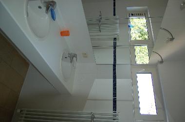 Maison de vacances /en/au Oostduinkerke (Flandre)ou appartement ou maison de vacances