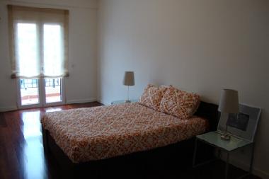 Appartement de vacances /en/au Funchal (Madeira)ou appartement ou maison de vacances