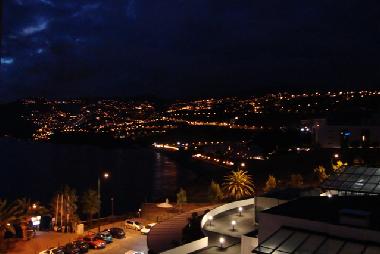 Appartement de vacances /en/au Funchal (Madeira)ou appartement ou maison de vacances