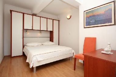 Maison de vacances �/en/au Seget Vranjica(Trogir) (Splitsko-Dalmatinska)ou appartement ou maison de vacances