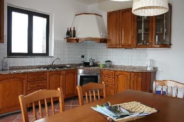 Appartement de vacances /en/au Montecalvo Versiggia (Pavia)ou appartement ou maison de vacances