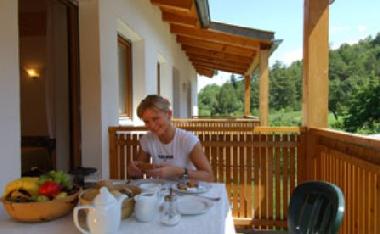 Appartement de vacances �/en/au Prato allo Stelvio (Bolzano-Bozen)ou appartement ou maison de vacances