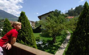 Appartement de vacances �/en/au Prato allo Stelvio (Bolzano-Bozen)ou appartement ou maison de vacances