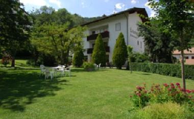 Appartement de vacances �/en/au Prato allo Stelvio (Bolzano-Bozen)ou appartement ou maison de vacances