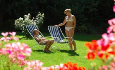 Appartement de vacances �/en/au Prato allo Stelvio (Bolzano-Bozen)ou appartement ou maison de vacances