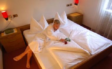 Appartement de vacances �/en/au Prato allo Stelvio (Bolzano-Bozen)ou appartement ou maison de vacances