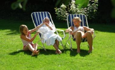 Appartement de vacances �/en/au Prato allo Stelvio (Bolzano-Bozen)ou appartement ou maison de vacances
