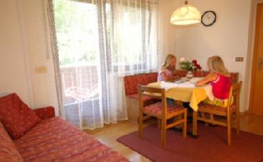 Appartement de vacances �/en/au Prato allo Stelvio (Bolzano-Bozen)ou appartement ou maison de vacances