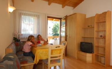 Appartement de vacances �/en/au Prato allo Stelvio (Bolzano-Bozen)ou appartement ou maison de vacances