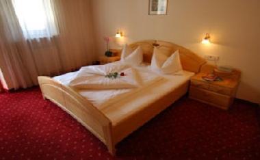 Appartement de vacances �/en/au Prato allo Stelvio (Bolzano-Bozen)ou appartement ou maison de vacances