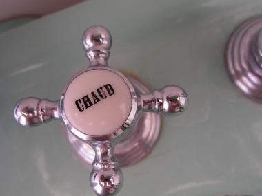 Maison de vacances �/en/au Le Barroux (Vaucluse)ou appartement ou maison de vacances