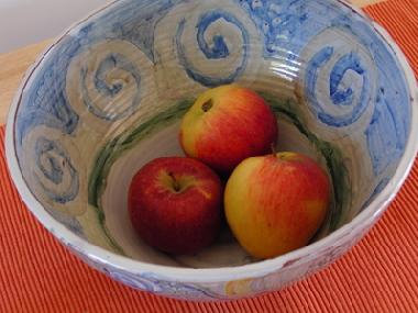 Maison de vacances �/en/au Le Barroux (Vaucluse)ou appartement ou maison de vacances