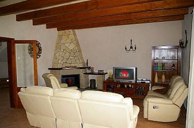 Maison de vacances �/en/au Porto Colom (Mallorca)ou appartement ou maison de vacances