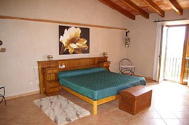 Maison de vacances �/en/au Porto Colom (Mallorca)ou appartement ou maison de vacances