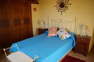 Maison de vacances �/en/au Porto Colom (Mallorca)ou appartement ou maison de vacances